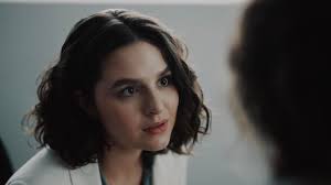 A couple stills from “Whatever It Takes“ trailer I had the chance to DP.  First feature otw… 🤍 Thank you to all the crew and cast that made this  possible🤞🏼 directed &