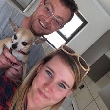 Ashley Reuvers (@ashleyclarer)