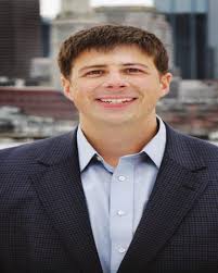 Eastie.com • EastBostonRealEstate.com