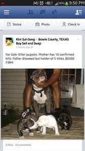 I Hope U Rot In Hell