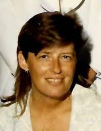 Obituary for Beverly Jane (Conover) Elsasser