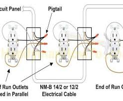 As i have used etix's library but its working only for 4. Zh 0880 Multiple Outlet Wiring Multiple Electrical Outlet Wiring Diagram Download Diagram