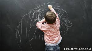 A few nights ago, as i was putting my son to bed, he looked up at me with his big br. Tips To Manage Dmdd In The Classroom And Beyond Healthyplace