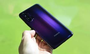 Written by gmp staff april 17, 2020 0 comment 20 views. Honor 20 Pro Review It S All About The Camera Huawei The Guardian