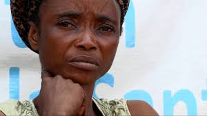 PM's Spelling Bee: Historic first as two champs defend their crowns