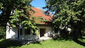 Wohnung zu kaufen, auch im umkreis! Haus Zum Verkauf Weinbergstrasse 13 93096 Kofering Regensburg Kreis Mapio Net