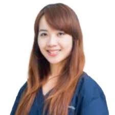 Meet The Team at Clear Dental