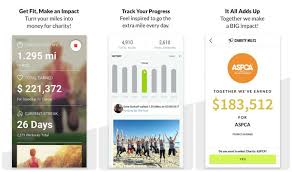 Pin On Weight Loss App