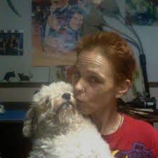 Diana Jo Horne Obituary (1959