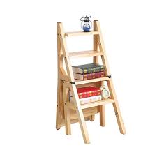 Maybe you would like to learn more about one of these? Cheap Build Wood Ladder Find Build Wood Ladder Deals On Line At Alibaba Com