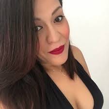 erika fonseca (@erikafonseca)