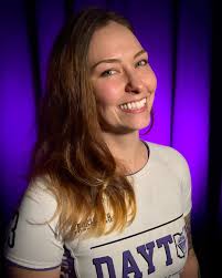 Profile for The Bigragu