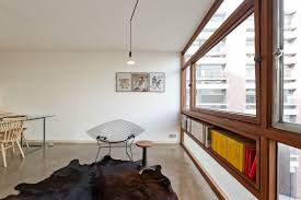 Golden Lane Estate London Ec1 The Modern House Modern House Modern Apartment Interior Architecture