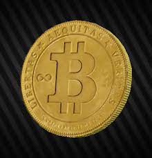 The value of the bitcoin is variable and varies based on real life bitcoin price. Physical Bitcoin The Official Escape From Tarkov Wiki