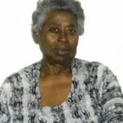 Local Jasper County, South Carolina Obituaries