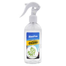 Https Www Johnsonsgadgetsstore Com Products Rinse Free Fbaid 23843650886370561 Cleaning Spray Cleaning Cleaning Household