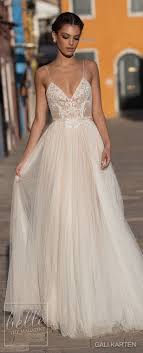 The elsie ball gown with illusion bodice and long sleeves by casablanca bridal. Pin On Wedding