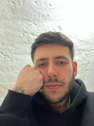 Pasquale Simone (@pasquale_sim) • Threads