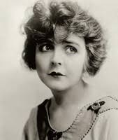 A Tour of the Thomas Ince Studio (1920)