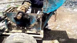 Maybe you would like to learn more about one of these? Mesin Stone Crusher Hasil Halus Pasir 081210622702 By Swakarya Mandiri