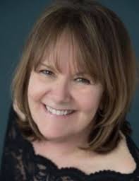 Diane G Jungwirth Obituary December 29, 2019