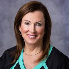 Profile for Kelly Dental Arts