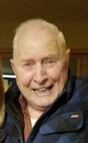 Raymond Cooper Obituary March 20, 2021