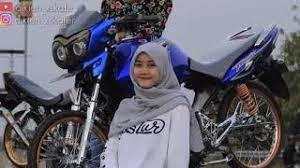 Tiger revo pasang projie led tampilan jadi makin oke youtube ดาวน โหลดเพลง modif tiger manja. Touring Honda Tiger Sama Cewek 3gp Mp4 Hd Download