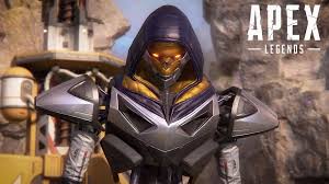 Revenant is the legend joining apex legends in season 4. Apex Legends Dev Explains Why Revenant Won T Be Buffed In Season 8 Dexerto