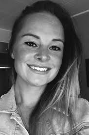 Amber Marit Griffiths