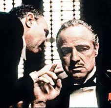 McCabe has notes of Trump meetings