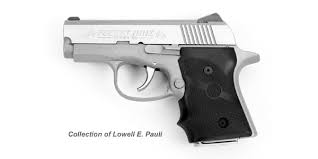 Image result for Grace Silver 1990 Colt