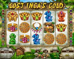 Pin By Online Casino Hex On Pragmatic Play Casinos And Slots Casino Casino Slot Games Play Casino