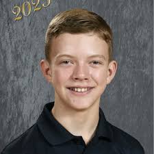 2021 AALM Olympic Fun Run