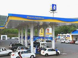 Find market predictions, bpcl financials and market news. Bpcl Stake Sale Gets Multiple Bids Ril Aramco Skip Race The Economic Times