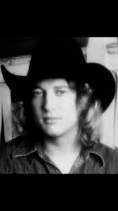 John Anderson…”Same Old Girl” Anderson released the song in 1981