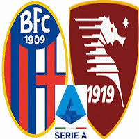 Salernitana are back in the top flight after 22 years and face sinisa mihajlovic's bologna at the renato dall'ara. M96zgzj0 Zzitm