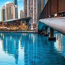 Pin On United Arab Emirates
