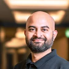 We are delighted to welcome Gurpreet Cheema to team PhiX!