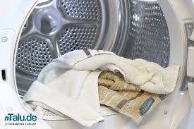 Außerdem haben wir zudem eine liste mit. Waschmaschine Reparieren Symptome Finden Und Beheben Talu De