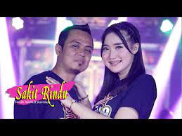 Download lagu disini cinta disana rindu mp3 & video mp4. Nnvbadrqbkglm