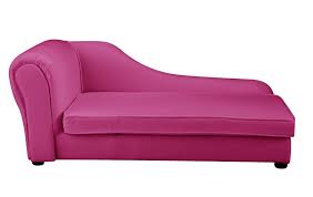 $82.99 this product is not eligible for promotional offers and coupons. Child S Chaise Lounge Chair Off 59 Online Shopping Site For Fashion Lifestyle