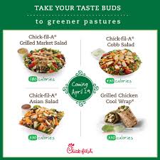 This is a fabulous chicken cobb salad recipe that has all the right fixings including grilled chicken and lots of bacon! Facebook