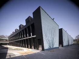 Metal Steel Corrugated Roofing Supplies No1 Roofing Building Supplies Metal Roof Roofing Supplies Steel Roofing