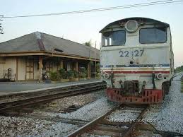 Find updated content daily for popular categories Sejarah Stesen Keretapi Sungkai My Hometown Facebook