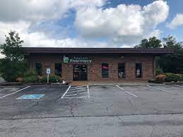 Conveniently located inside our clinic, true care medical pharmacy believe in helping all patients and that is why we provide services tailored to the needs of the patients. Truecare Pharmacy Home Facebook