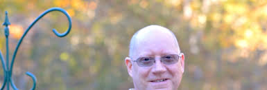 GH winter16 newsletter.pub