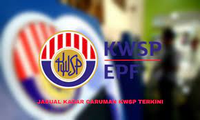Jadual ketiga (subseksyen 43(1)) kadar caruman bulanan bahagian a (1) kadar caruman bulanan yang dinyatakan dalam bahagian ini 2. Jadual Kadar Caruman Kwsp 2021 My Panduan