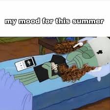 Pin By Anabell Griewank On Billie Eilish Billie Eilish Billie Me As A Girlfriend