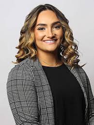 Student Government Association